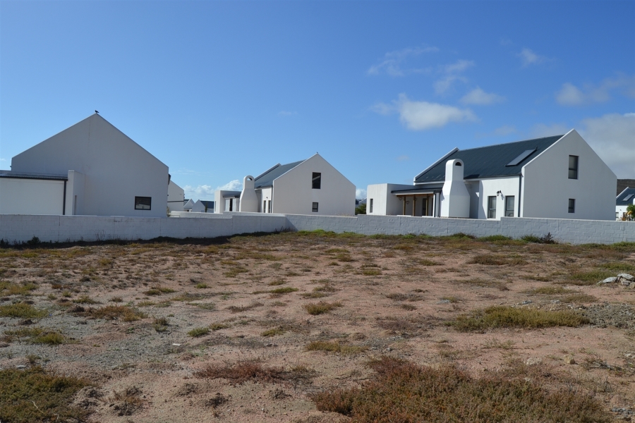 0 Bedroom Property for Sale in Harbour Lights Western Cape